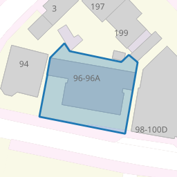 Perceel MSR00-K-5148