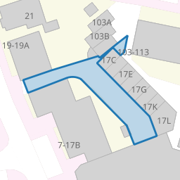 Perceel MSR00-K-5154