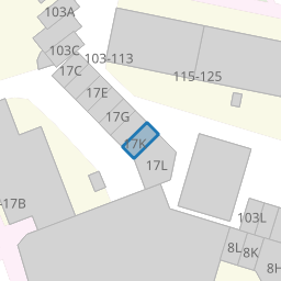 Perceel MSR00-K-5156