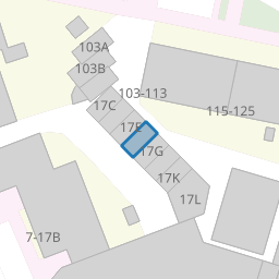 Perceel MSR00-K-5159