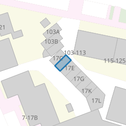 Perceel MSR00-K-5161