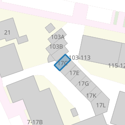 Perceel MSR00-K-5162