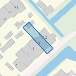 Perceel MSR00-K-5171