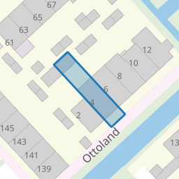 Perceel MSR00-K-5174