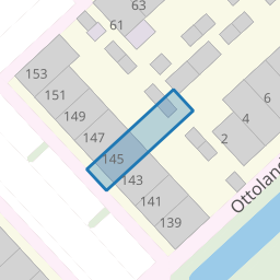 Perceel MSR00-K-5180