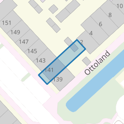 Perceel MSR00-K-5182