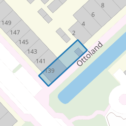 Perceel MSR00-K-5183