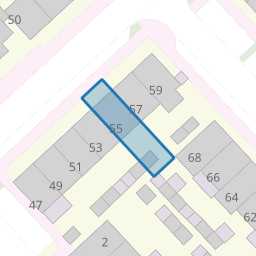 Perceel MSR00-K-5186