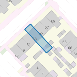 Perceel MSR00-K-5187