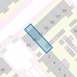 Perceel MSR00-K-5189