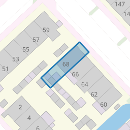 Perceel MSR00-K-5191