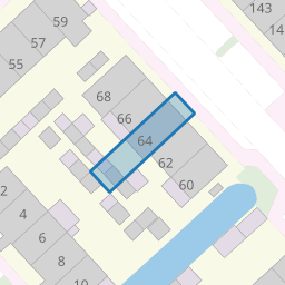 Perceel MSR00-K-5193