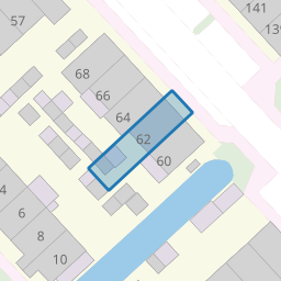 Perceel MSR00-K-5194