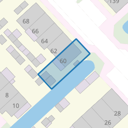 Perceel MSR00-K-5195