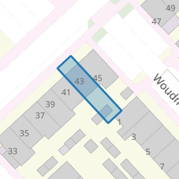 Perceel MSR00-K-5202