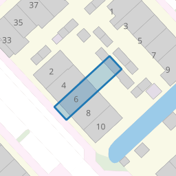 Perceel MSR00-K-5215