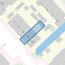 Perceel MSR00-K-5216