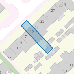 Perceel MSR00-K-5232