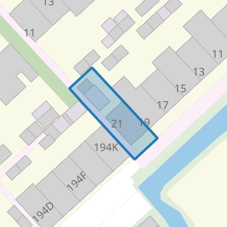 Perceel MSR00-K-5247