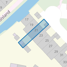 Perceel MSR00-K-5250