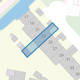 Perceel MSR00-K-5251