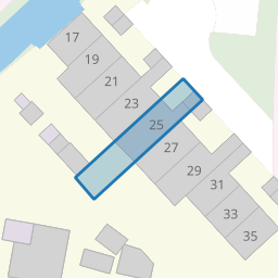 Perceel MSR00-K-5252