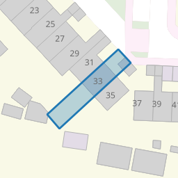 Perceel MSR00-K-5256