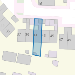 Perceel MSR00-K-5260