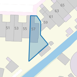 Perceel MSR00-K-5268