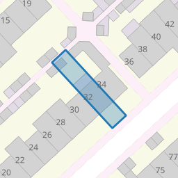 Perceel MSR00-K-5280