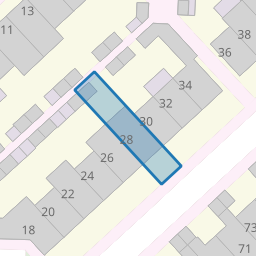 Perceel MSR00-K-5282