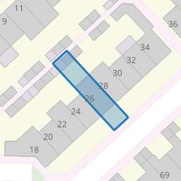 Perceel MSR00-K-5283