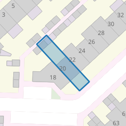 Perceel MSR00-K-5286