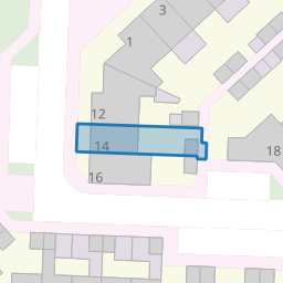 Perceel MSR00-K-5299