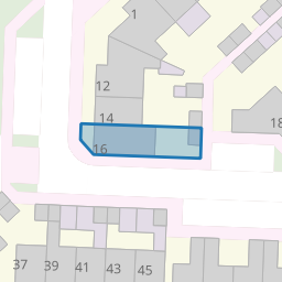 Perceel MSR00-K-5300