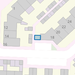 Perceel MSR00-K-5301