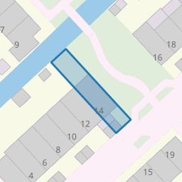 Perceel MSR00-K-5308