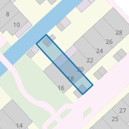 Perceel MSR00-K-5310