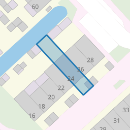 Perceel MSR00-K-5313