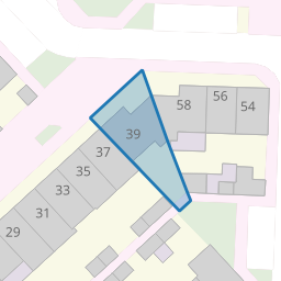 Perceel MSR00-K-5319