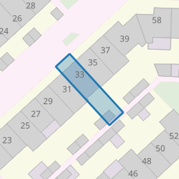 Perceel MSR00-K-5322