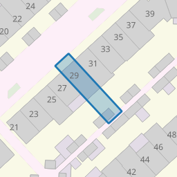 Perceel MSR00-K-5324