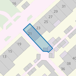 Perceel MSR00-K-5328