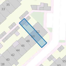 Perceel MSR00-K-5336