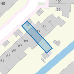 Perceel MSR00-K-5344