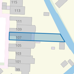 Perceel MSR00-K-5352