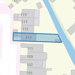 Perceel MSR00-K-5355