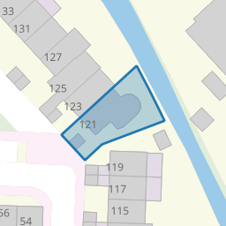 Perceel MSR00-K-5359