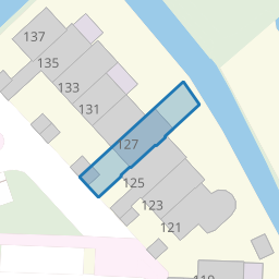 Perceel MSR00-K-5362