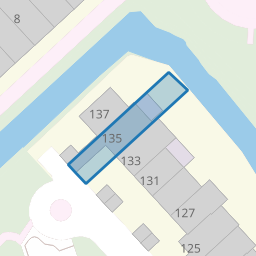 Perceel MSR00-K-5366